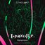 Hanavision - Single