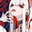 溺愛 / Doting Love
