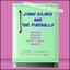 Jimmy Gilmer and the Fireballs: The Extended Play Collection