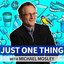 Just One Thing - with Michael Mosley