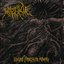 Erosive Peristaltic Atrocity