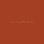 Polydor - Single