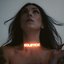 Solstice [Explicit]