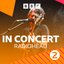 2008-04-01 (Evening): Bbc Radio 2, Bbc Radio Theatre, Broadcasting House, London, Uk
