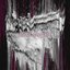 Avalanche (feat. James French)