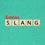 Slang