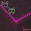 Mask I - Single