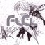 Shinkichi Mitsumune / FLCL OST 1 - Addict