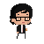 Avatar for vinh0