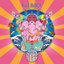 Natural Magick [Explicit]
