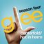 Centerfold / Hot In Herre (Glee Cast Version)