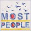 Most People