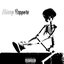 Skinny Rappers