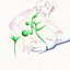 Thy Medicine - Single