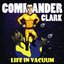 Commander Clark