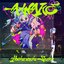 AWAKE - Single