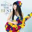miwa THE BEST [Complete Limited Edition]