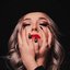 I Put a Spell On You - Single