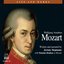 Life and Works: MOZART (Siepmann)