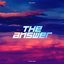 THE ANSWER - EP