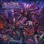 Parasitic Transmutation of Psychopathy