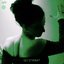 Get It Right - Single