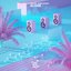 Alone - Single