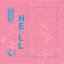 Stop, Drop, And Burn - Single