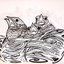 Nest