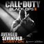 Carry On (Call of Duty: Black Ops II Version) - Single