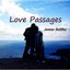 Love Passages