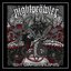 Rock N' Roll Uproaring Blasphemy