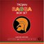 Trojan Ragga Box Set (disc 1: Gal You Hot)