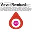 Complete Verve Remixed Deluxe Box