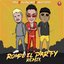 Rompe el Party (Remix)