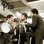 Piuí - Single