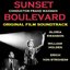 Sunset Boulevard  Original Film Score Recording