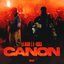 CANON