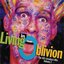 Living in Oblivion: The 80's Greatest Hits, Volume 2