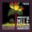 Miracle Mile (Original MGM Motion Picture Soundtrack)