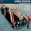 Lord Sutch & Heavy Friends