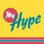 MyHype