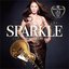 SPARKLE - Single