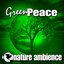 Greenpeace (Saving Our Nature)