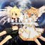 fate of･･･