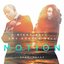 Motion - Single