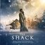 The Shack: Music From and Inspired By the Original Motion Picture