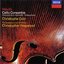 Haydn: Cello Concertos