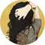 Avatar de Cintiled
