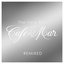 The Very Best of Café del Mar Remixed